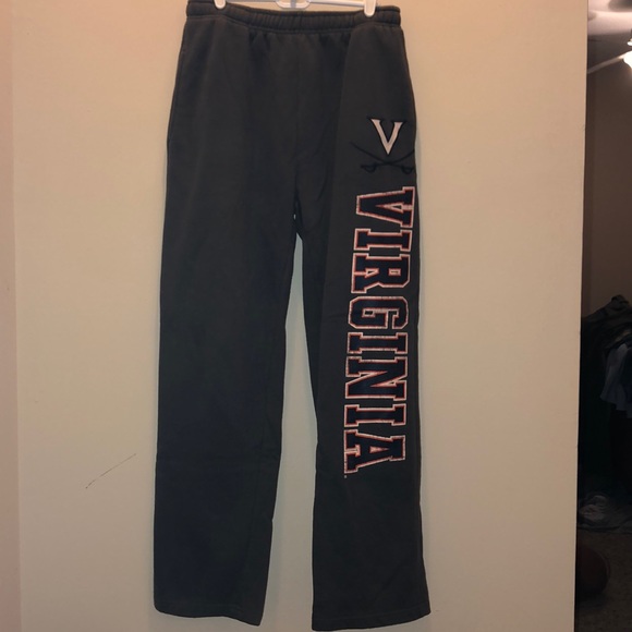 Other - UVA Sweatpants